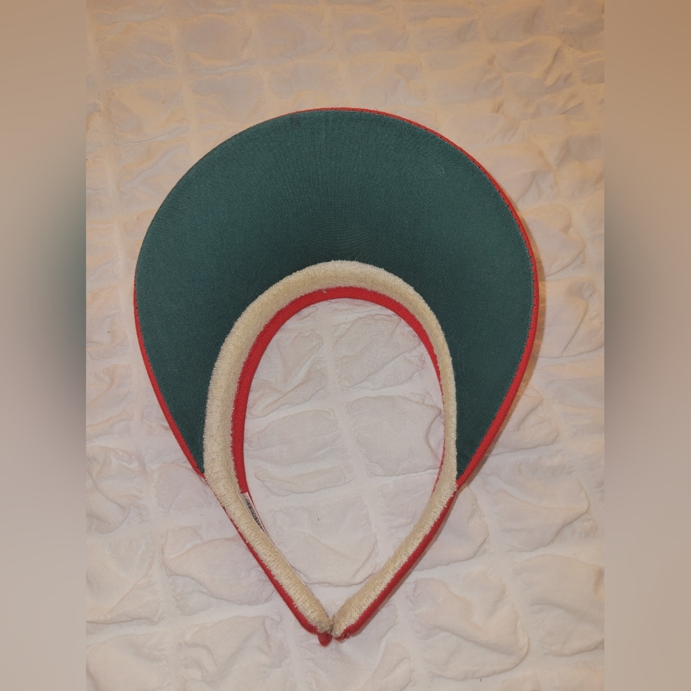 Vintage Peanuts Visera - Picture 3 of 3